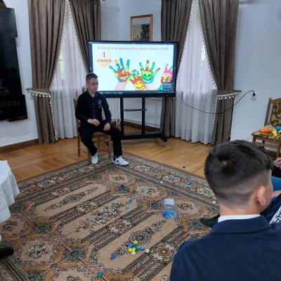 изображение_viber_2025-05-28_16-37-55-184